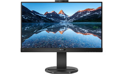 Philips B Line 243B9H