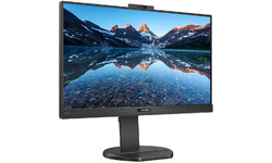 Philips B Line 243B9H