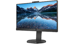 Philips B Line 243B9H