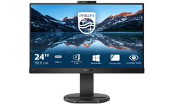 Philips B Line 243B9H