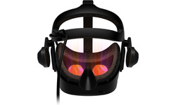 HP Reverb G2 (1N0T4AA)