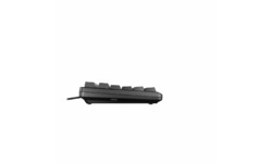 Cherry G80-3000 S TKL RGB MX Brown Black (US)
