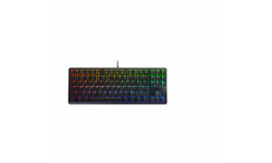 Cherry G80-3000 S TKL RGB MX Brown Black (US)