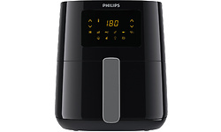 Philips Airfryer L HD9252