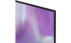 Samsung QE50Q67AAU