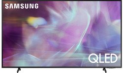 Samsung QE50Q67AAU