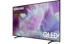 Samsung QE50Q67AAU