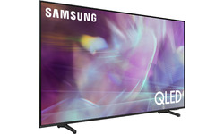 Samsung QE50Q67AAU