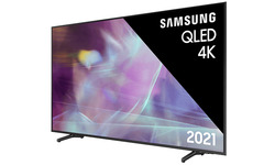 Samsung QE50Q67AAU