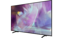 Samsung QE50Q67AAU