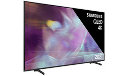 Samsung QE50Q67AAU