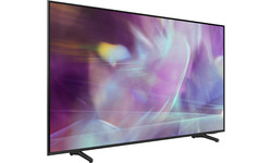 Samsung QE50Q67AAU
