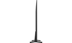 Samsung QE50Q67AAU