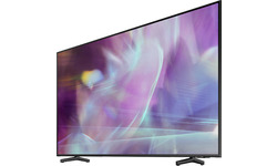 Samsung QE50Q67AAU