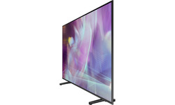 Samsung QE50Q67AAU