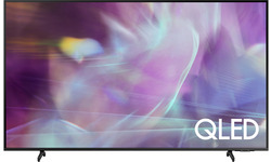 Samsung QE50Q67AAU