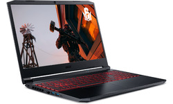Acer Nitro 5 AN515-45-R8V0