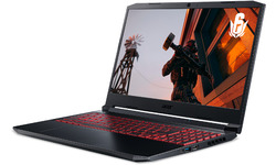 Acer Nitro 5 AN515-45-R8V0