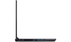 Acer Nitro 5 AN515-45-R8V0