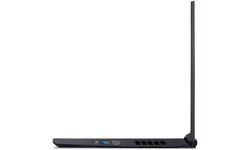 Acer Nitro 5 AN515-45-R8V0