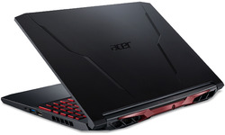 Acer Nitro 5 AN515-45-R8V0