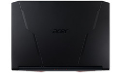 Acer Nitro 5 AN515-45-R8V0