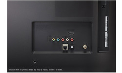 LG 32LM637BPLA