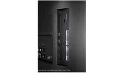 LG 32LM637BPLA