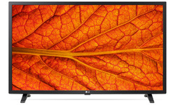 LG 32LM637BPLA