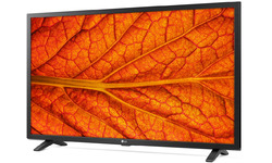 LG 32LM637BPLA