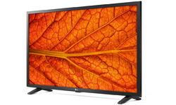 LG 32LM637BPLA