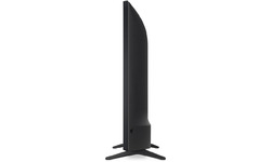 LG 32LM637BPLA