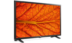 LG 32LM637BPLA