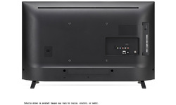 LG 32LM637BPLA