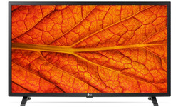 LG 32LM637BPLA