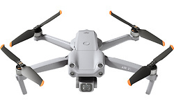 DJI Mavic Air 2S