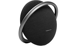 Harman Kardon Onyx Studio 7 Black