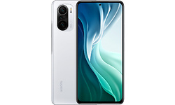 Xiaomi Mi 11i 5G 128GB White