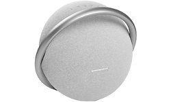 Harman Kardon Onyx Studio 7 Grey