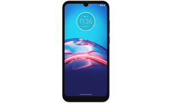 Motorola Moto E6i 32GB Grey