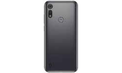 Motorola Moto E6i 32GB Grey