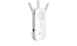 TP-Link RE455