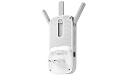 TP-Link RE455