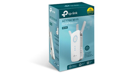 TP-Link RE455