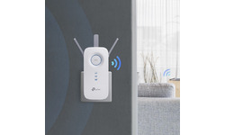 TP-Link RE455