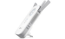 TP-Link RE455