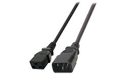EFB-Elektronik EK519.1,8