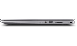 Medion Akoya S15447 (30027887)