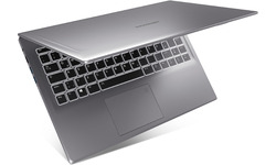 Medion Akoya S15447 (30027887)