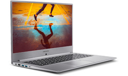 Medion Akoya S15447 (30027887)